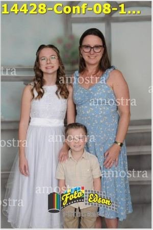 14428-Conf-08-11-2025