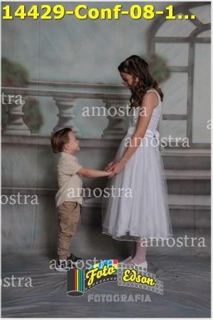 14429-Conf-08-11-2025