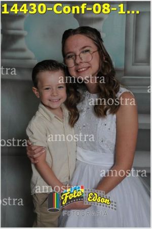 14430-Conf-08-11-2025