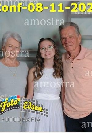 14431-Conf-08-11-2025