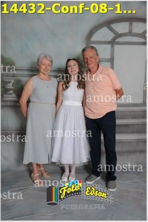 14432-Conf-08-11-2025