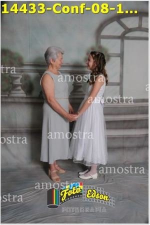 14433-Conf-08-11-2025