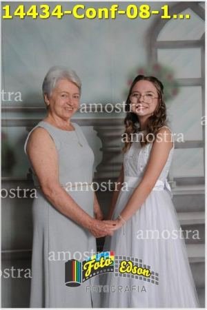 14434-Conf-08-11-2025