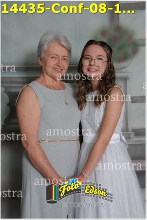 14435-Conf-08-11-2025