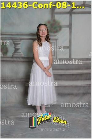 14436-Conf-08-11-2025