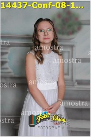 14437-Conf-08-11-2025