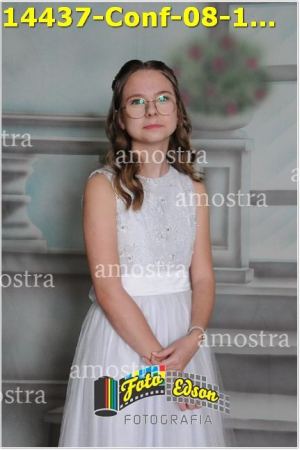 14437-Conf-08-11-2025