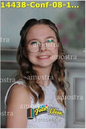 14438-Conf-08-11-2025