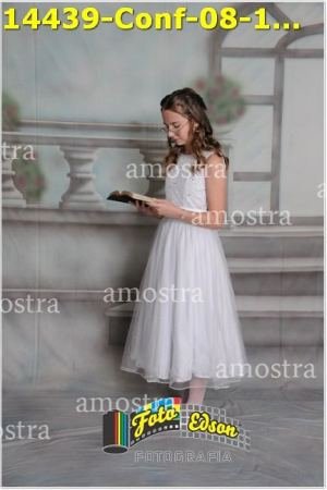 14439-Conf-08-11-2025