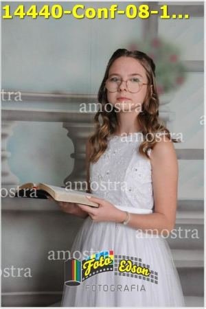 14440-Conf-08-11-2025