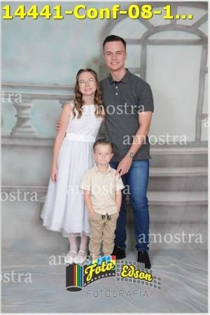 14441-Conf-08-11-2025