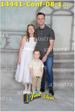 14441-Conf-08-11-2025