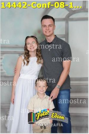 14442-Conf-08-11-2025