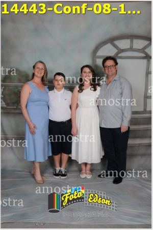 14443-Conf-08-11-2025