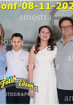 14444-Conf-08-11-2025