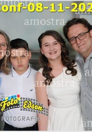 14445-Conf-08-11-2025