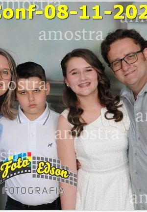 14445-Conf-08-11-2025