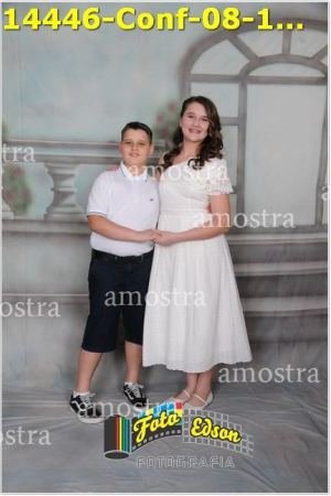 14446-Conf-08-11-2025