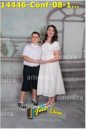 14446-Conf-08-11-2025