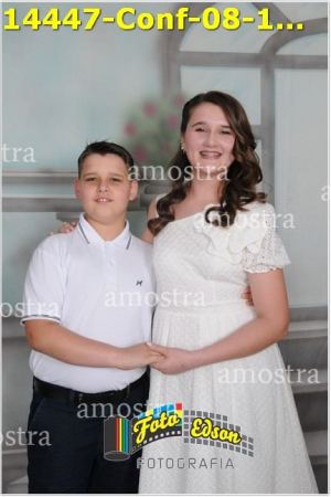 14447-Conf-08-11-2025