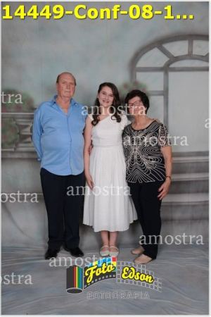 14449-Conf-08-11-2025