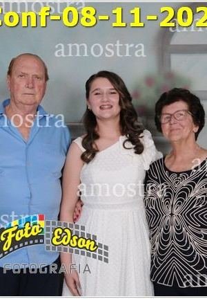 14450-Conf-08-11-2025