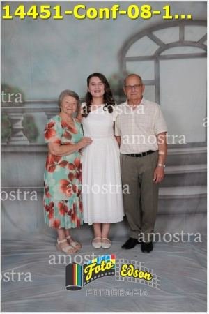 14451-Conf-08-11-2025