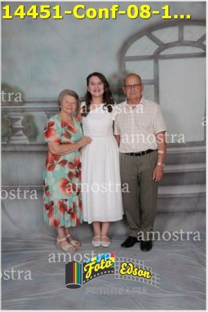 14451-Conf-08-11-2025