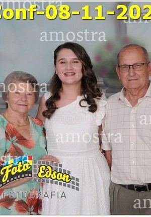 14452-Conf-08-11-2025