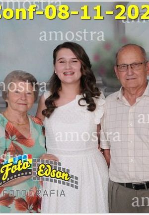 14452-Conf-08-11-2025