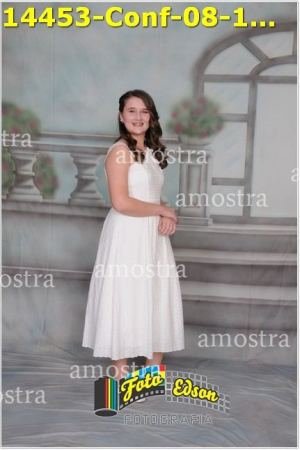 14453-Conf-08-11-2025