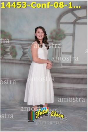 14453-Conf-08-11-2025