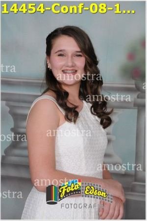 14454-Conf-08-11-2025