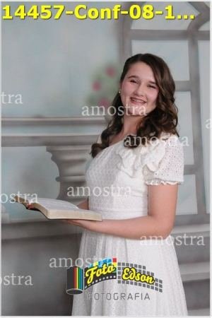 14457-Conf-08-11-2025