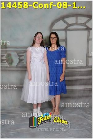 14458-Conf-08-11-2025