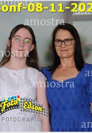 14459-Conf-08-11-2025