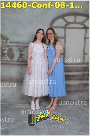 14460-Conf-08-11-2025