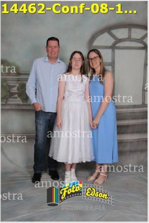 14462-Conf-08-11-2025