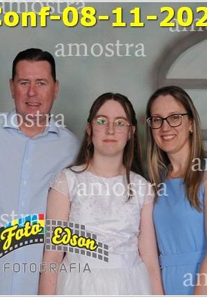 14463-Conf-08-11-2025