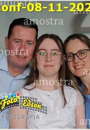 14464-Conf-08-11-2025