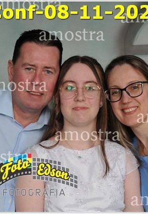 14464-Conf-08-11-2025