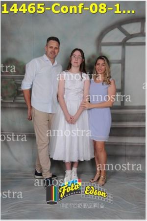 14465-Conf-08-11-2025