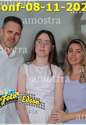 14466-Conf-08-11-2025