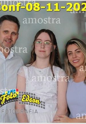 14467-Conf-08-11-2025