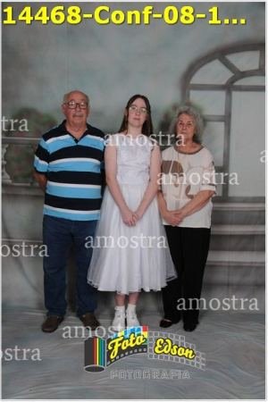 14468-Conf-08-11-2025