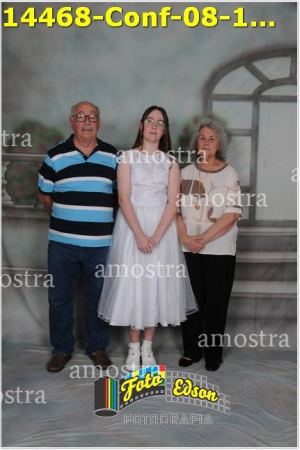 14468-Conf-08-11-2025