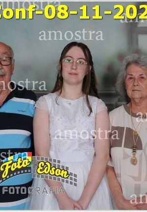 14469-Conf-08-11-2025