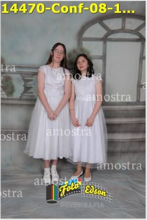 14470-Conf-08-11-2025