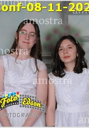 14471-Conf-08-11-2025