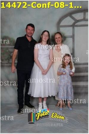 14472-Conf-08-11-2025